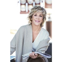 Age Perfect Golden Age Crema Día  50ml-157181 Age Perfect Golden Age Crema Día  50ml-157181 2